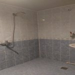 Satılır 2 otaqlı Köhnə Tikili, Yeni Günəşli qəs., Suraxanı rayonu 7