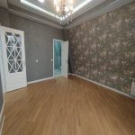 Kirayə (aylıq) 3 otaqlı Ofis, Xətai metrosu, Ağ şəhər, Xətai rayonu 5