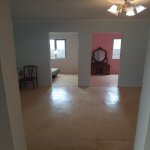 Satılır 3 otaqlı Həyət evi/villa, Zığ qəs., Suraxanı rayonu 6