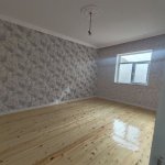 Satılır 2 otaqlı Yeni Tikili, Masazır, Abşeron rayonu 3