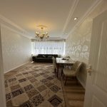 Satılır 3 otaqlı Həyət evi/villa, Masazır, Abşeron rayonu 9