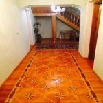 Satılır 7 otaqlı Həyət evi/villa, Rəsulzadə qəs., Binəqədi rayonu 5
