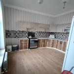 Satılır 6 otaqlı Həyət evi/villa, Bülbülə qəs., Suraxanı rayonu 21