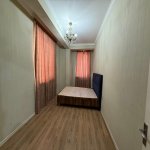 Kirayə (aylıq) 3 otaqlı Yeni Tikili, Nəriman Nərimanov metrosu, Nərimanov rayonu 4