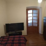 Продажа Объект, м. Сахил метро, Сябаиль район 3