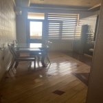 Kirayə (aylıq) 2 otaqlı Yeni Tikili, 28 May metrosu, Nəsimi rayonu 4