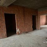 Satılır 2 otaqlı Yeni Tikili, Azadlıq metrosu, Rəsulzadə qəs., Binəqədi rayonu 7