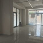 Kirayə (aylıq) Obyekt, Nizami metrosu, Yasamal rayonu 3
