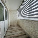 Продажа 3 комнатная Вторичка, пос. Йени Гюняшли, Сураханы район 9