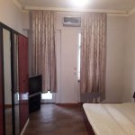 Kirayə (aylıq) 1 otaqlı Köhnə Tikili, 28 May metrosu, Kubinka, Nəsimi rayonu 1