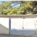 Satılır Qaraj, Elmlər akademiyası metrosu, Yasamal rayonu 4