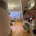Satılır 3 otaqlı Yeni Tikili, Nizami metrosu, Yasamal rayonu 9