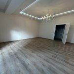 Продажа 3 комнатная Новостройка, м. 28 Мая метро, 28 Малл, Насими район 11