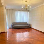 Kirayə (aylıq) 3 otaqlı Yeni Tikili, Xətai metrosu, AGA Business Center, Xətai rayonu 10