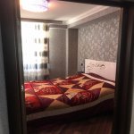 Satılır 2 otaqlı Yeni Tikili, Masazır, Abşeron rayonu 3