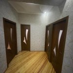 Kirayə (aylıq) 3 otaqlı Yeni Tikili Xırdalan 9