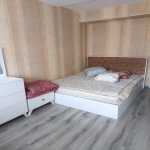 Kirayə (aylıq) 3 otaqlı Yeni Tikili, Bakıxanov qəs., Sabunçu rayonu 4