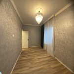 Kirayə (aylıq) 2 otaqlı Köhnə Tikili, Qaraçuxur qəs., Suraxanı rayonu 3