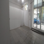Kirayə (aylıq) Obyekt, Nizami metrosu, Yasamal rayonu 3