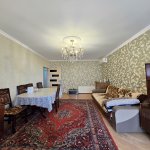 Продажа 3 комнатная Вторичка, пос. Старый Гуняшли, Хетаи район 3