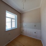 Satılır 4 otaqlı Həyət evi/villa, Koroğlu metrosu, Zabrat qəs., Sabunçu rayonu 10