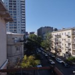 Аренда 2 комнат Вторичка, м. 28 Мая метро, 28 Малл, Насими район 12