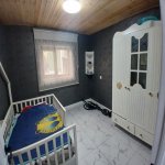 Satılır 6 otaqlı Həyət evi/villa, Novxanı, Abşeron rayonu 6