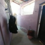 Satılır 2 otaqlı Həyət evi/villa, Avtovağzal metrosu, Biləcəri qəs., Binəqədi rayonu 10