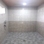 Satılır 4 otaqlı Həyət evi/villa, Azadlıq metrosu, Binəqədi qəs., Binəqədi rayonu 19