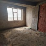 Продажа 3 комнатная Новостройка, Сарай, Абшерон район 11