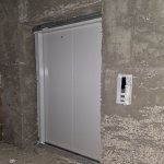 Satılır 1 otaqlı Yeni Tikili, Ceyranbatan qəs., Abşeron rayonu 3