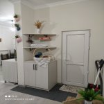 Kirayə (günlük) 3 otaqlı Həyət evi/villa Qusar 9