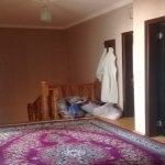 Satılır 5 otaqlı Həyət evi/villa Xırdalan 32