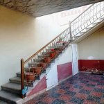 Satılır 4 otaqlı Həyət evi/villa, Qaraçuxur qəs., Suraxanı rayonu 8