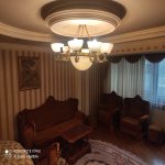 Kirayə (günlük) 2 otaqlı Köhnə Tikili, Sahil metrosu, Nəsimi rayonu 8
