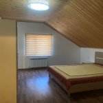 Аренда 5 комнат Дача, Новханы, Абшерон район 14