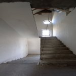 Продажа 10 комнатная Дача, м. Короглу метро, пос. Маштага, Сабунчу район 9