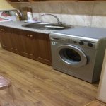 Kirayə (aylıq) 3 otaqlı Bağ evi, Novxanı, Abşeron rayonu 24
