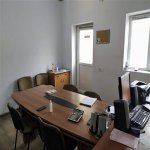 Kirayə (aylıq) Obyekt, Xətai rayonu 9