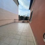 Satılır 5 otaqlı Həyət evi/villa, Əhmədli, Xətai rayonu 7
