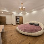 Аренда 5 комнатная Новостройка, Наримановский р-н район 9