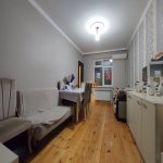 Satılır 3 otaqlı Həyət evi/villa, Xocaəsən metrosu, Sulutəpə qəs., Binəqədi rayonu 3