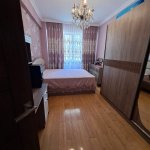 Satılır 2 otaqlı Yeni Tikili Xırdalan 5