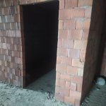 Продажа 4 комнатная Новостройка, м. 20 Января метро, Ясамал район 12