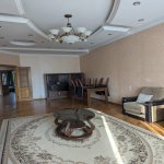 Kirayə (aylıq) 3 otaqlı Yeni Tikili, Nizami metrosu, Yasamal rayonu 2