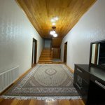 Продажа 6 комнат Дома/Виллы, Наримановский р-н район 8