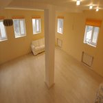 Satılır 5 otaqlı Bağ evi, Mərdəkan, Xəzər rayonu 12