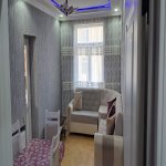 Kirayə (aylıq) 2 otaqlı Köhnə Tikili, Həzi Aslanov metrosu, Əhmədli, Xətai rayonu 2