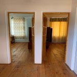 Satılır 5 otaqlı Bağ evi, Şüvəlan, Xəzər rayonu 14