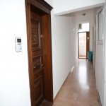 Kirayə (aylıq) 3 otaqlı Yeni Tikili, 28 May metrosu, Nəsimi rayonu 20